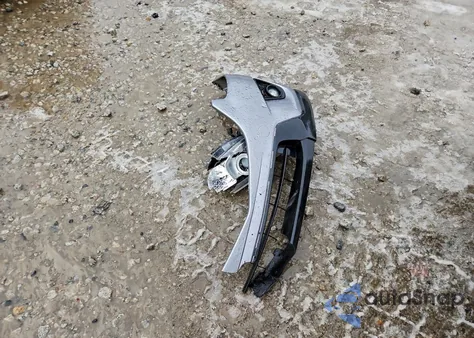 2015 Mazda Cx-5 Gt z USA, uszkodzony, nr VIN JM3KE2DY9F0550870